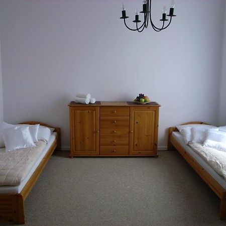 Apartament Gdansk Stare Miasto Apartment Bilik gambar