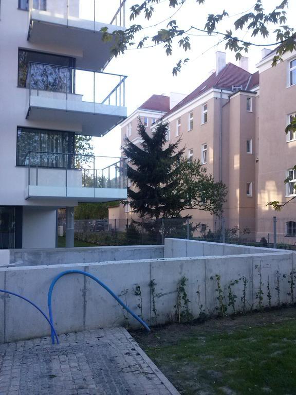 Apartament Gdansk Stare Miasto Apartment Luaran gambar
